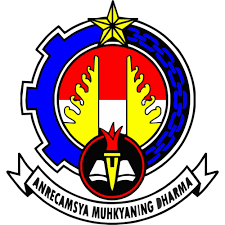 Logo SIAK SMANSA